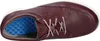 Joya Herren Schnürschuh BOSTON DARK BROWN braun Größe EUR Produktbild-Vorschau 8