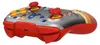 Turtle Beach Rematch, gamepad, Nintendo Switch, Nintendo Anteprima dell’immagine prodotto 6