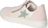 Superfit Mädchen Halbschuhe, rosa/pink(rosawei (5510)), Gr. Produktbild-Vorschau 12