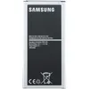 Samsung - EB-BJ710CBE - Li-Ionen Akku - J710F Galaxy J7 Produktbild-Vorschau 3
