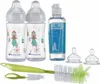 Bebeconfort Emotion Geburtsset, inkl. Babyflaschen Produktbild-Vorschau 1