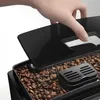 Superautomatische Kaffeemaschine DeLonghi ECAM22.140.B 1450 Produktbild-Vorschau 16