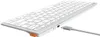 A4Tech Fstyler FBX51C, Bezprzewodowy, RF Wireless + Podgląd zdjęcia produktu 2
