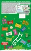 Tonys Chocolonely® Adventskalender Countdown-Kalender Produktbild-Vorschau 3