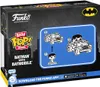 Funko Dc Comics Pop-figur!    One Size Produktbild-Vorschau 2