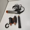 Fén Dyson Origin Long Lite HS05, nikl/měď Náhled obrázku produktu 23