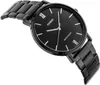 Casio MTP-VT01B-1B + Box Men's Watch Produktbild-Vorschau 6