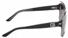 Sonnenbrille Guess GU7908 05B Produktbild-Vorschau 5