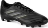 Buty Adidas Copa Pure 2 Club Fxg Podgląd zdjęcia produktu 6