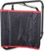 Verk 01672 Campingstuhl, schwarz Produktbild-Vorschau 3