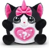 ZURU 9279D - Rainbocorns Kittycorn Surprise Serie 7 - Produktbild-Vorschau 3