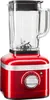 KitchenAid Artisan 5KSB4026ECA Frullatore a colonna Anteprima dell’immagine prodotto 2
