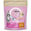 Purina ONE BIFENSIS Junior Huhn Reich an Huhn und mit Produktbild-Vorschau 6