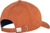Fjällräven Est 1960 Kappe Orange S-M Mann Orange S-M Produktbild-Vorschau 2