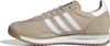 Adidas JQ9554_650, Wielobarwny, Magic Beige,Cloud Podgląd zdjęcia produktu 8