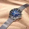 Tissot Seastar 1000 Chronograph T-sport T120.417.11.041.02 Náhled obrázku produktu 4