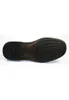 Josef Seibel Schuhe Herren Halbschuhe Schnürschuhe Produktbild-Vorschau 43