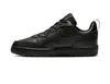 Nike scarpe Court Borough Low 2 GS, BQ5448001 Anteprima dell’immagine prodotto 31
