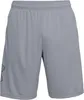Under Armour Tech Graphic Shorts 1306443-035__LG Produktbild-Vorschau 1