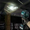 Makita ML007G Produktbild-Vorschau 27