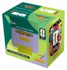 Panini FIFA World Cup 2026 Trading Cards Flow Pack Box (50) Produktbild-Vorschau 2