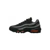 Chaussures Nike Air Max 95DX2657001 Voir les images du produit 1