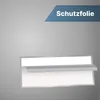 Schild Kein Trinkwasser 15x5 cm wetterfest Alu Dipond Produktbild-Vorschau 7