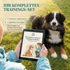 Torba na karmę dla psa HUND IST KÖNIG - atrapa karmy dla Podgląd zdjęcia produktu 7