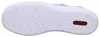 Slipper/Kletthalbschuh Freizeit (casual) L7462-12 Produktbild-Vorschau 6