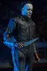 Neca Halloween Der Fluch Des Michael Myers-ultimative Produktbild-Vorschau 17