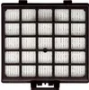 Bosch BBZ153HF, Filter, Blau, Weiß, 200 mm, 190 mm, 40 mm, Produktbild-Vorschau 10