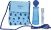 TOUS Tous Kids Boy EDT für Kinder, 100ml Set Produktbild-Vorschau 3
