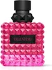 Valentino Donna Born In Roma Extradose Eau de Parfum 30ml Produktbild-Vorschau 8