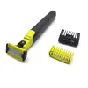 Philips OneBlade 360 with Connectivity QP4631/30 Face + Produktbild-Vorschau 20