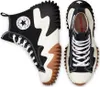 Converse Run Star Motion 171545C Uni Produktbild-Vorschau 9