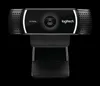 Logitech HD Pro Webcam C922 - Web-Kamera - Farbe - 720p, Produktbild-Vorschau 40