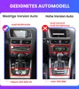 bezprzewodowy CarPlay Dla Audi Q5 2009-2016 wysoka wersja Podgląd zdjęcia produktu 24
