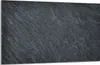 Glas Herdschutzplatte 80x52 Schiefer Produktbild-Vorschau 1