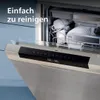 Philips Pastamachine 7000 mit 8 Aufsätzen, schwarz Produktbild-Vorschau 12