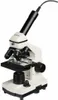 Bresser Mikroskop Biolux NV 20x-1280x Produktbild-Vorschau 11