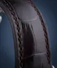 Reloj de hombre Zeppelin, modelo Atlantic Automático, Vista previa de la imagen del producto 8
