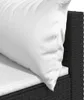 Möbel Garten-Ecksofa/Gartensofa-Set - Outdoor-Lounge-Set - Produktbild-Vorschau 6