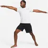 Nike Spodnie DV9857010, Rozmiar: 188 Podgląd zdjęcia produktu 4