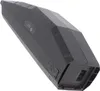 745Wh baterie pro elektrokola Yamaha PW-X, PW-X2 a PW Náhled obrázku produktu 1