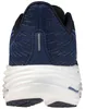 Chaussures de running Mizuno Wave Rider 29 pour Homme Voir les images du produit 5
