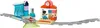 LEGO® DUPLO Town 10428 Le grand train communautaire Voir les images du produit 22