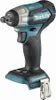 Makita DTW181Z Visseuse à choc sans fil Voir les images du produit 1