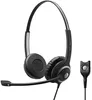 EPOS Germany EPOS Headset IMPACT SC 260 (1000515) Podgląd zdjęcia produktu 6