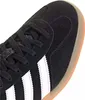 Adidas Gazelle Indoor Core Schwarz - Sneaker - JI2060 Produktbild-Vorschau 29