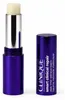 Smart Clinical Repair™ AM/PM Retinoid Balm stick 3g Anteprima dell’immagine prodotto 2